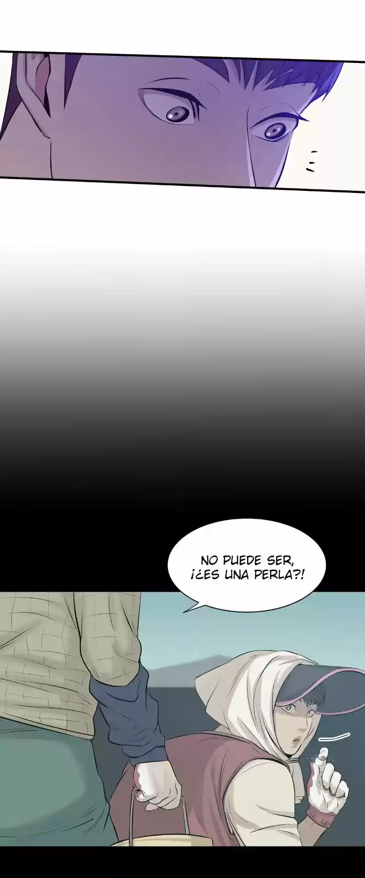 Shell capítulo 12, página 71