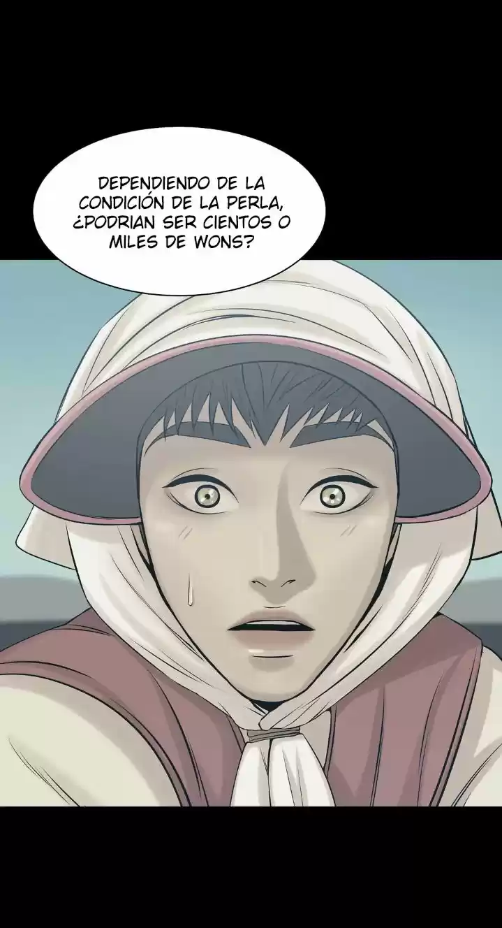 Shell capítulo 12, página 73