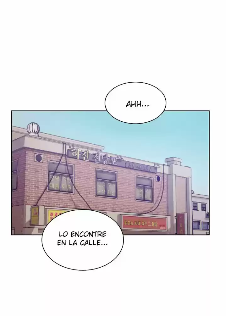 Shell capítulo 13, página 6