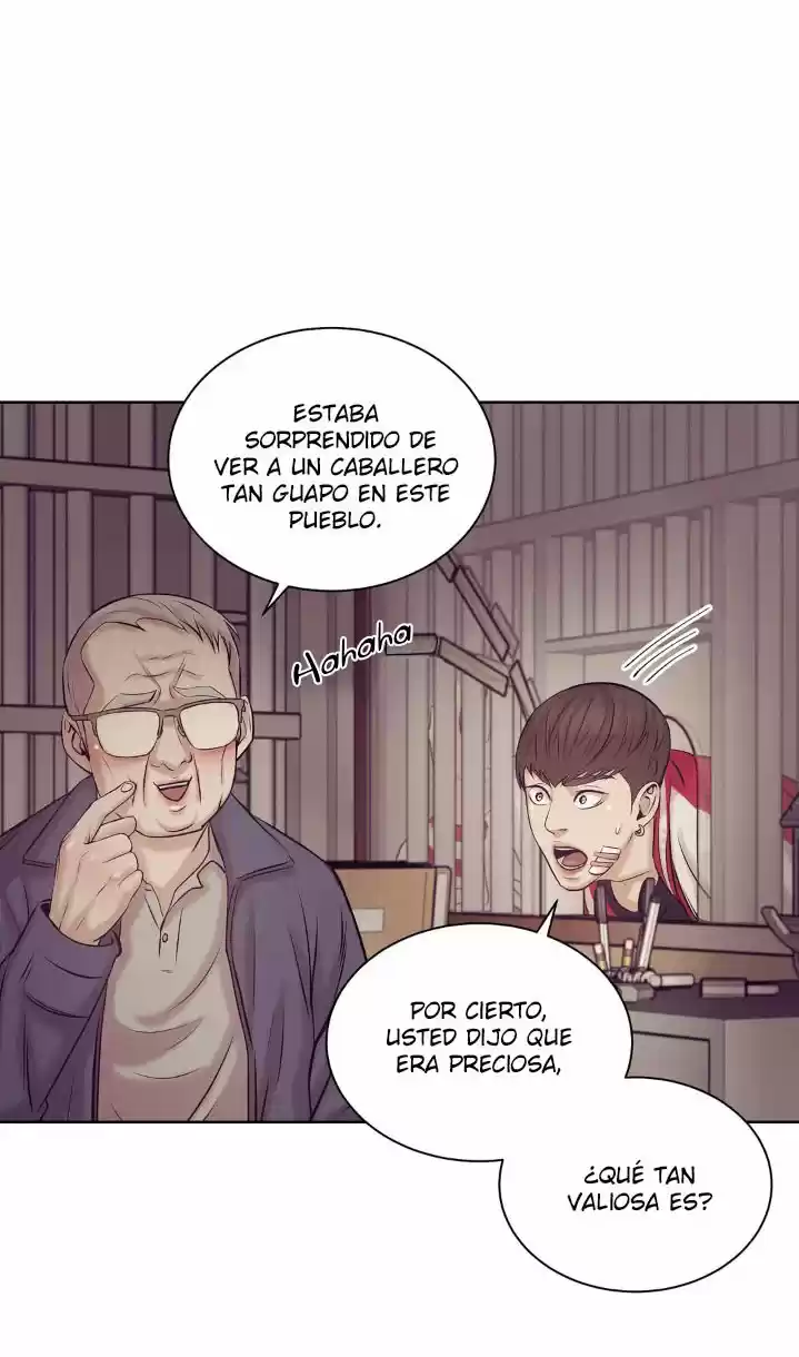 Shell capítulo 13, página 12