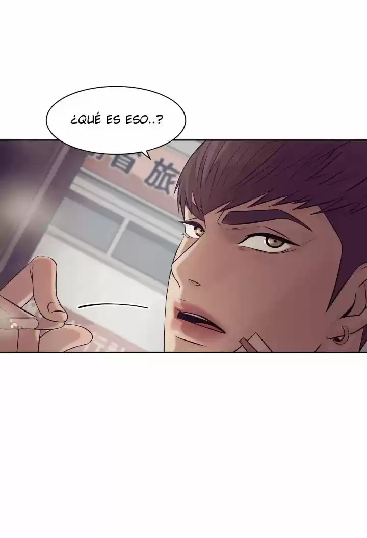 Shell capítulo 13, página 26