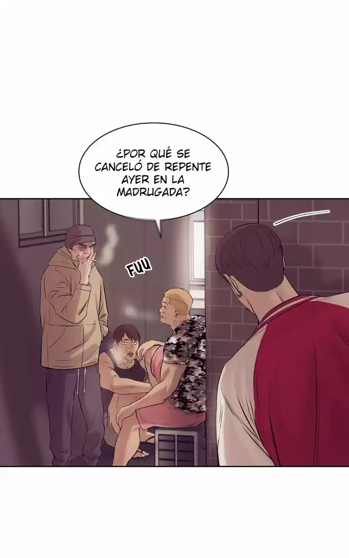 Shell capítulo 13, página 27