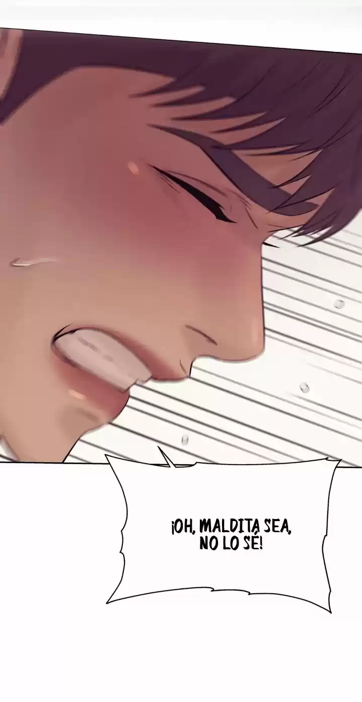 Shell capítulo 13, página 39