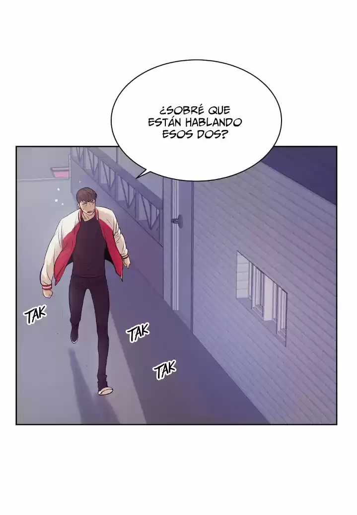 Shell capítulo 14, página 27