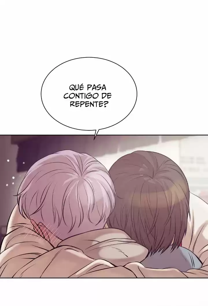 Shell capítulo 14, página 57
