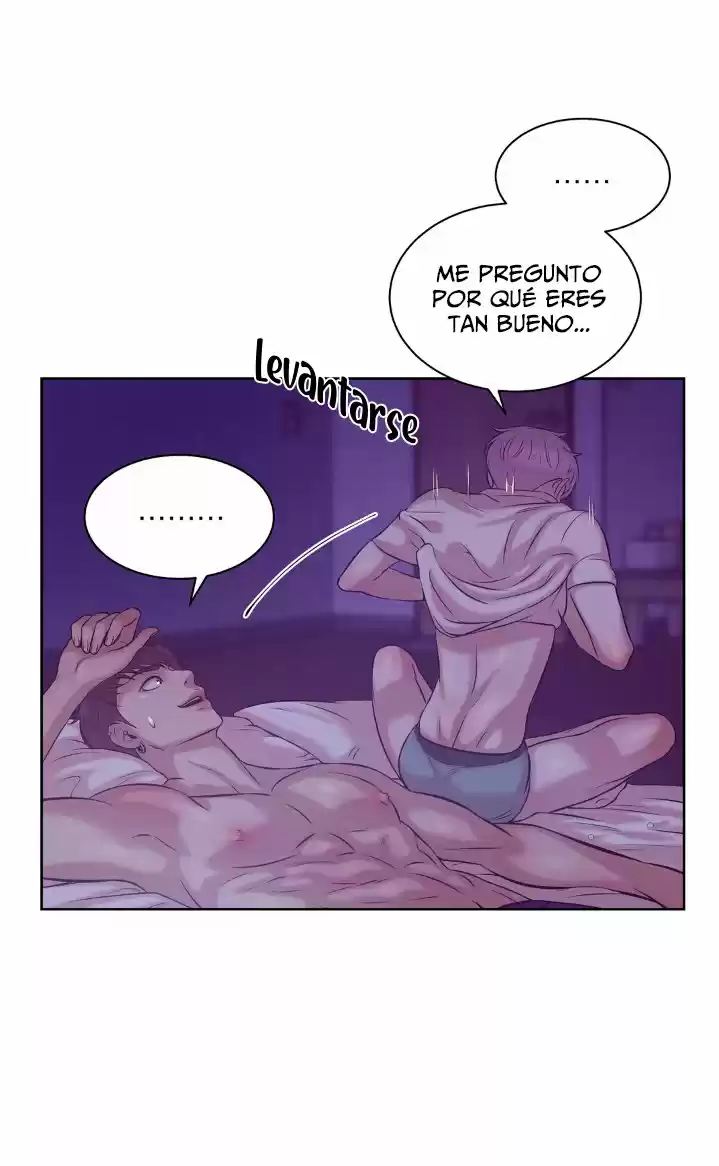 Shell capítulo 15, página 51