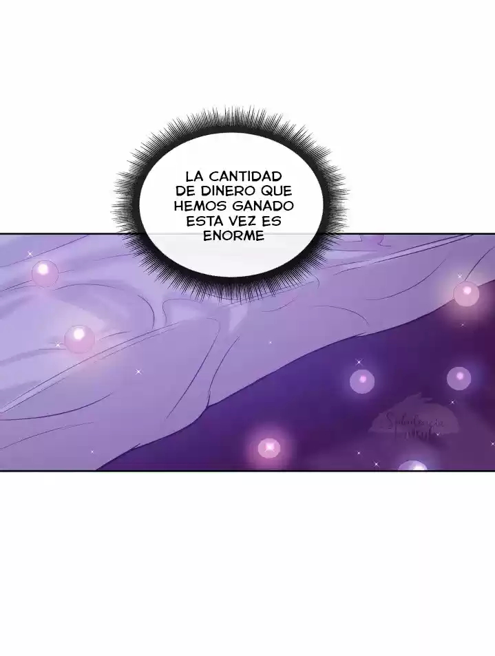 Shell capítulo 15, página 66