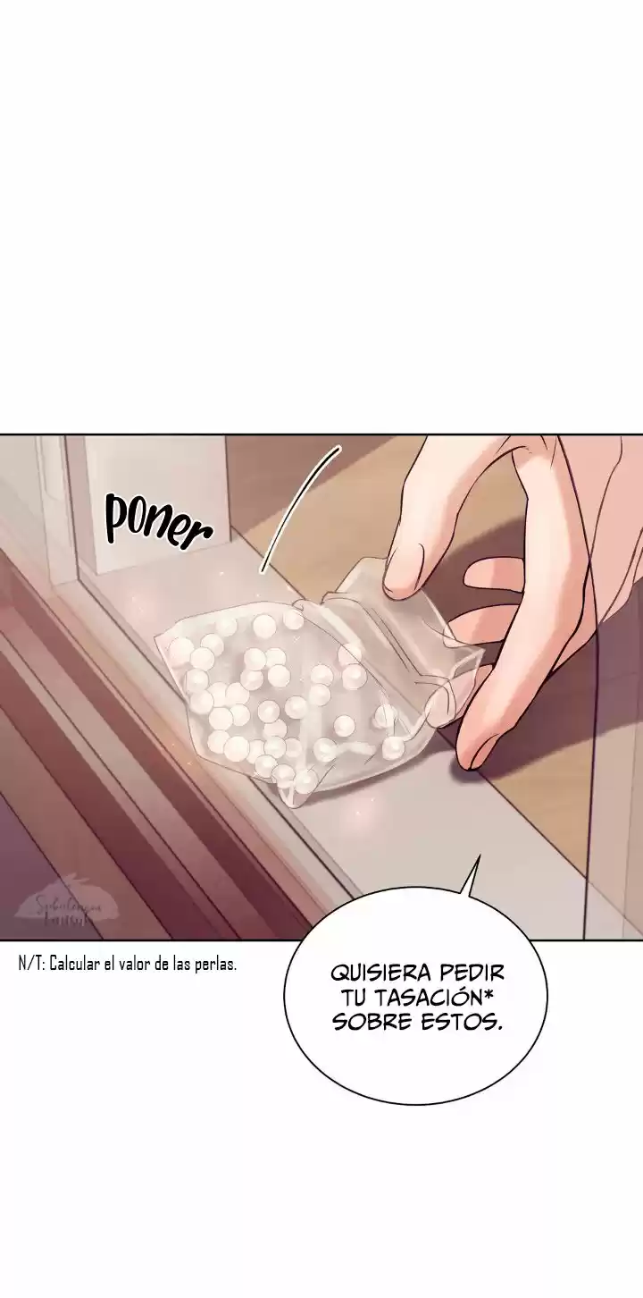 Shell capítulo 16, página 14