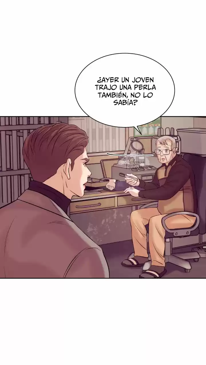 Shell capítulo 16, página 24