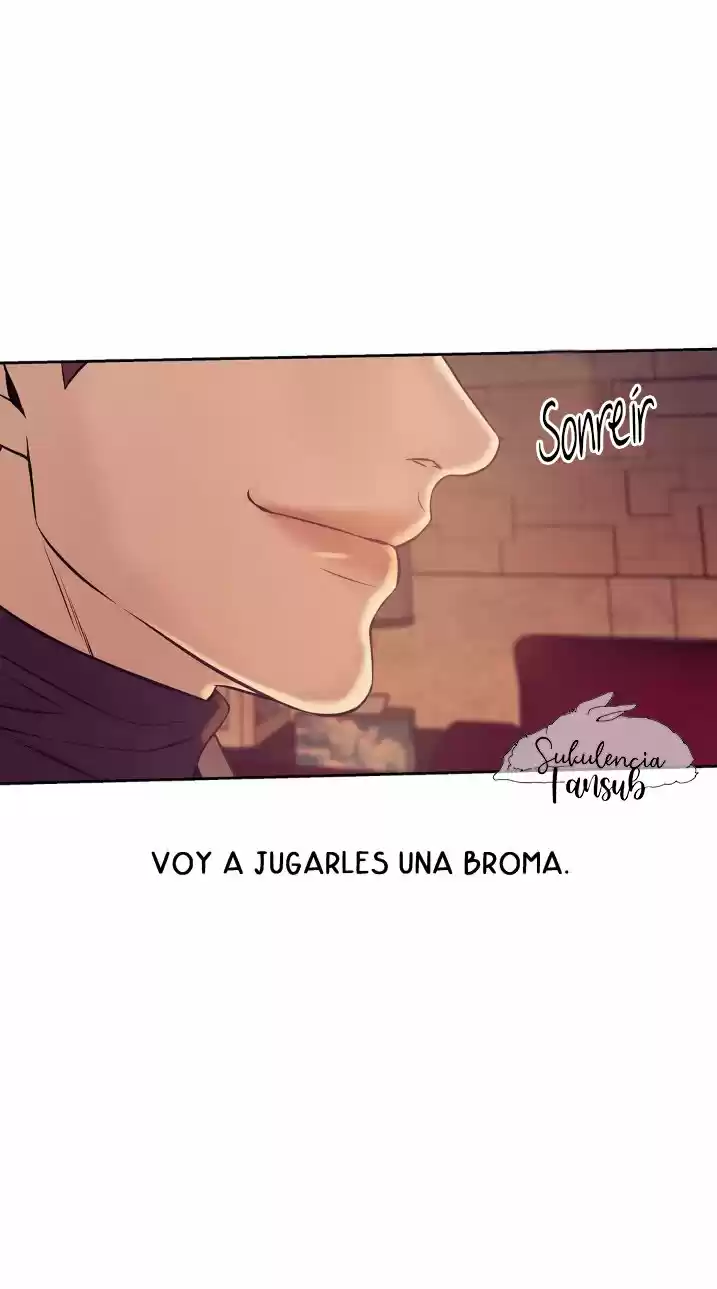 Shell capítulo 17, página 13