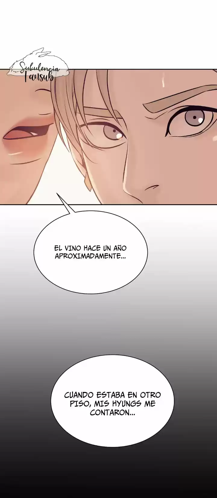 Shell capítulo 17, página 21