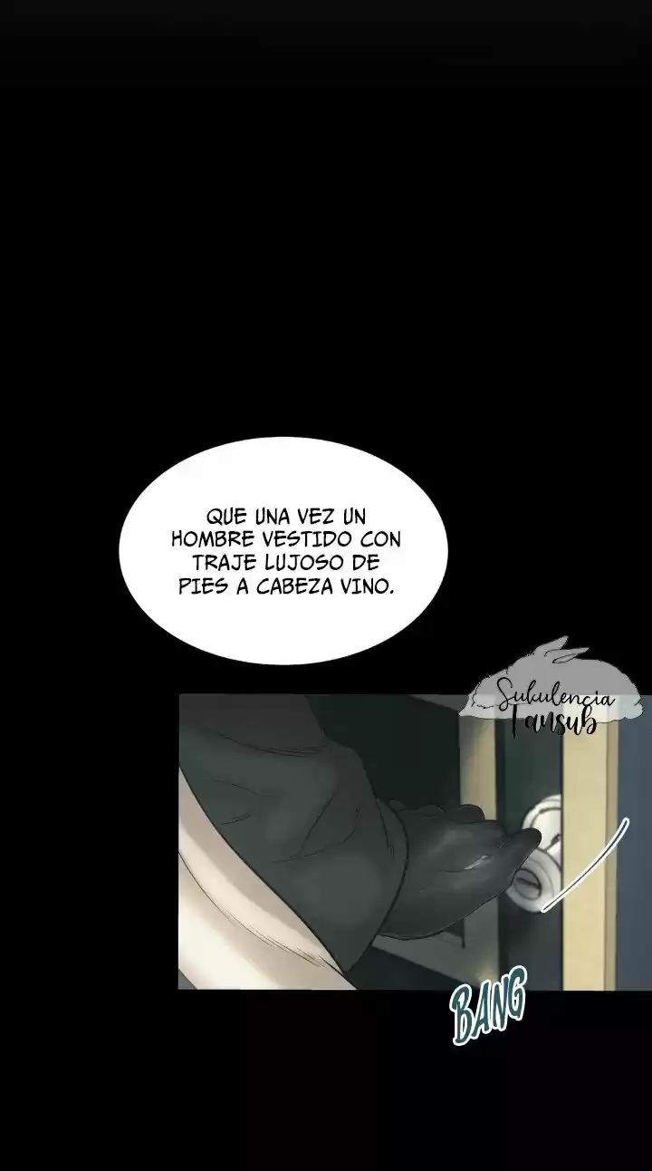 Shell capítulo 17, página 22