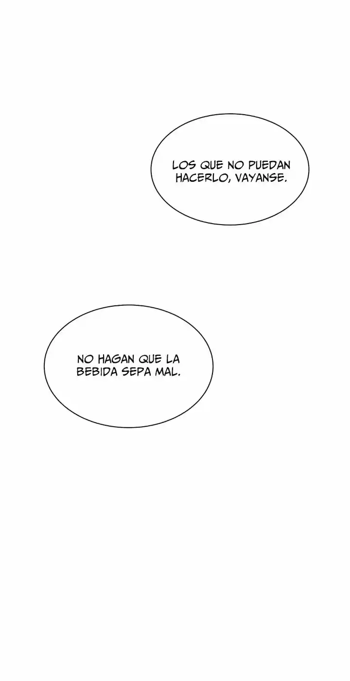 Shell capítulo 17, página 35