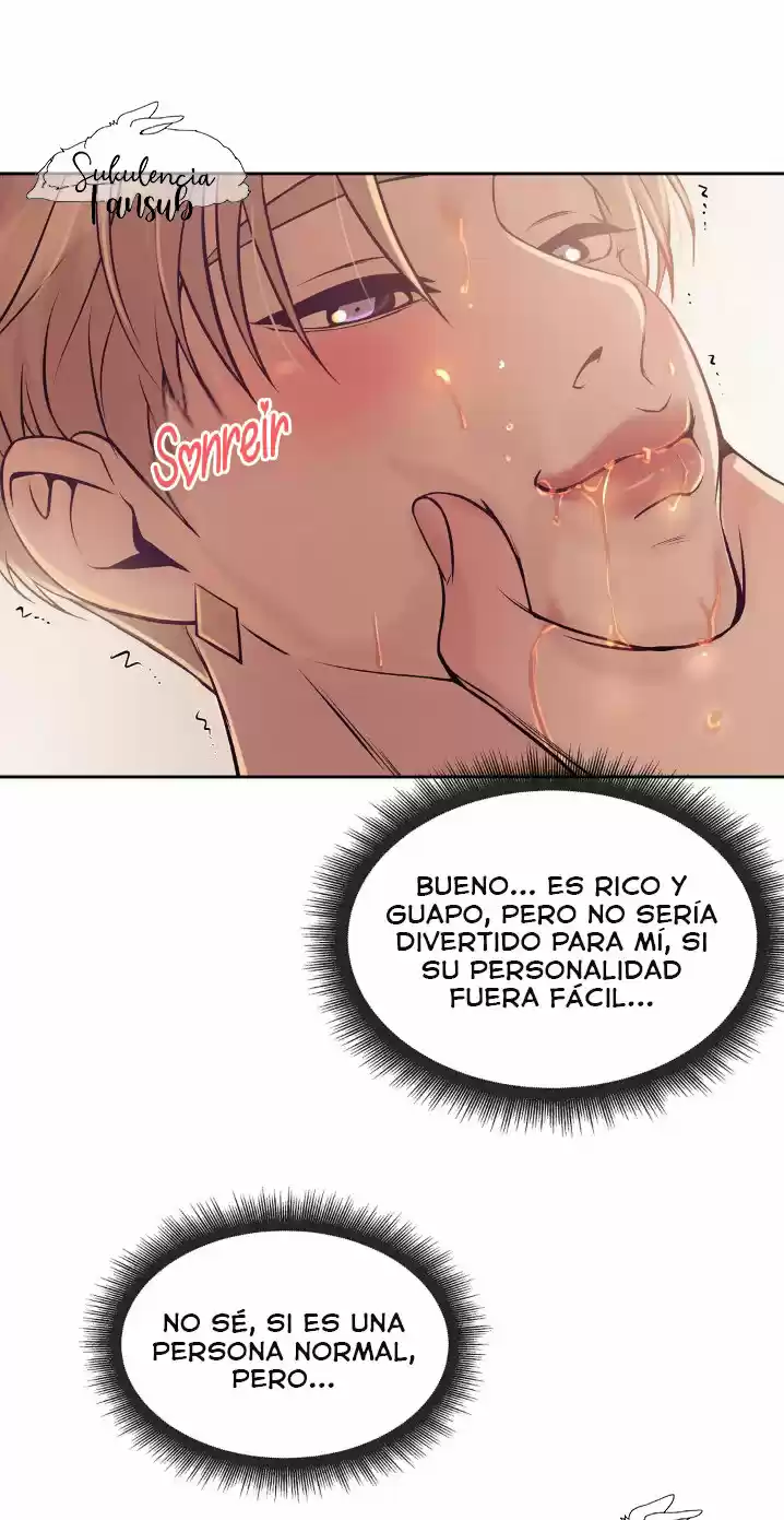 Shell capítulo 17, página 46
