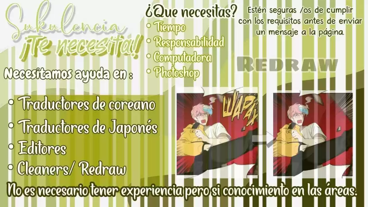Shell capítulo 17, página 69