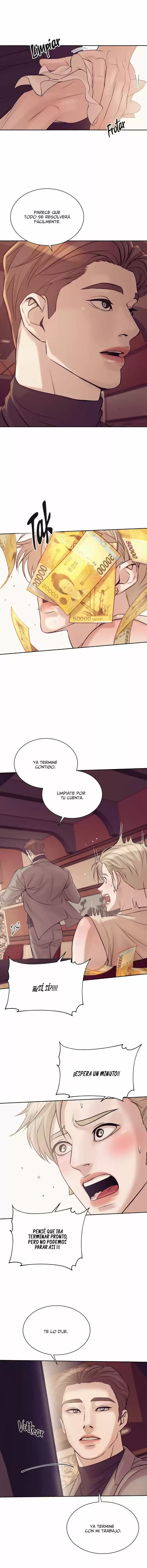 Shell capítulo 18, página 9
