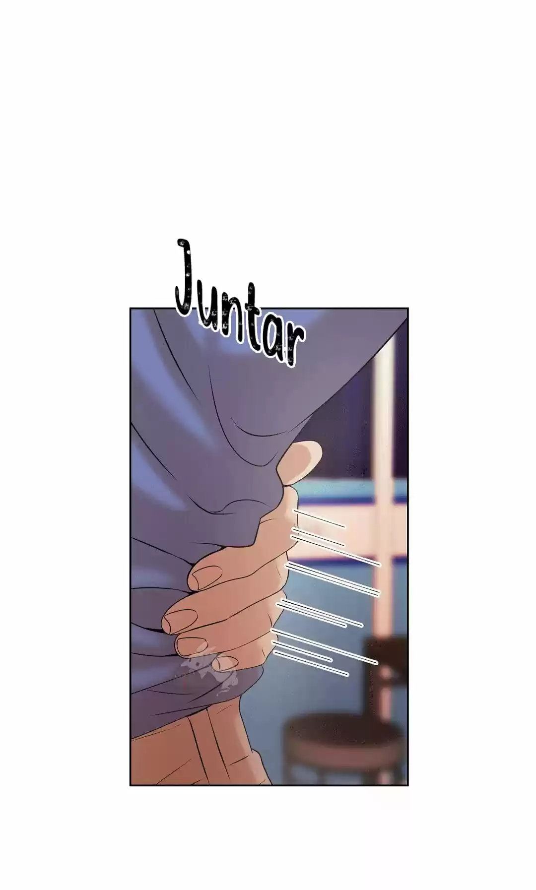 Shell capítulo 2, página 5