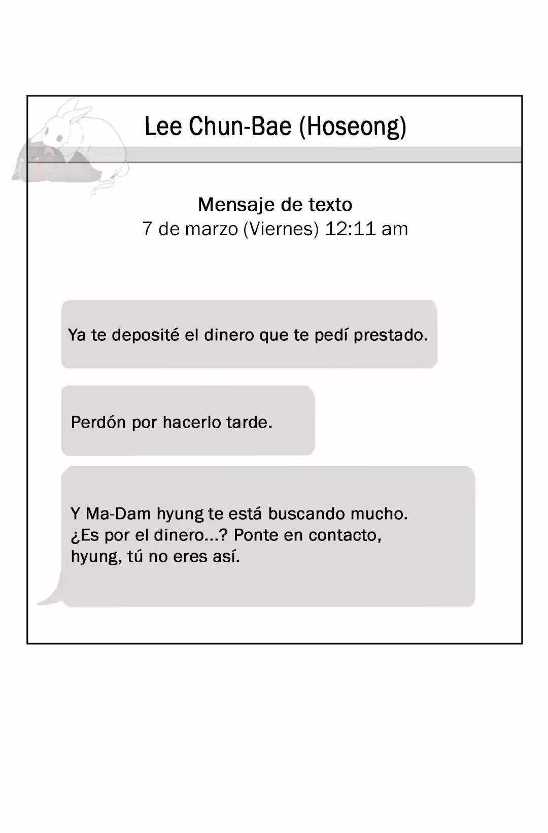 Shell capítulo 2, página 38