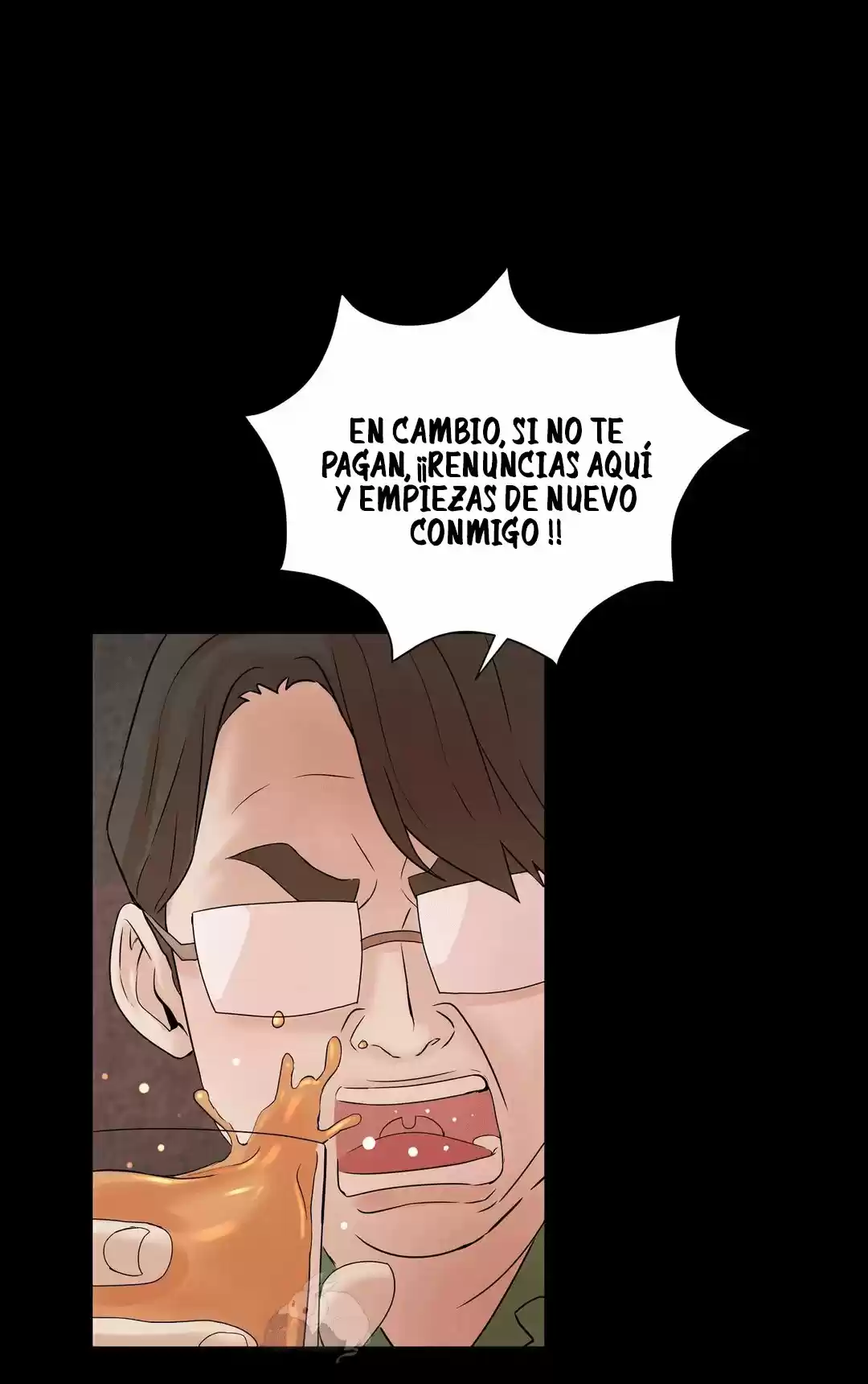 Shell capítulo 2, página 58