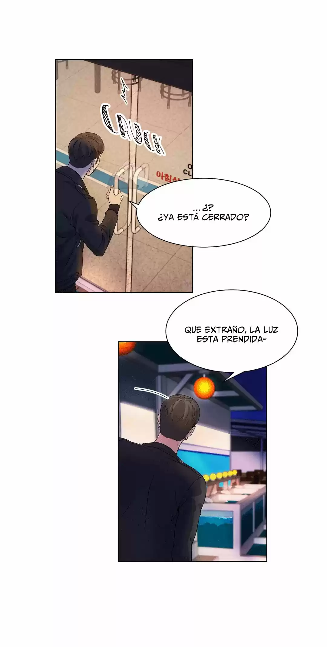 Shell capítulo 2, página 96