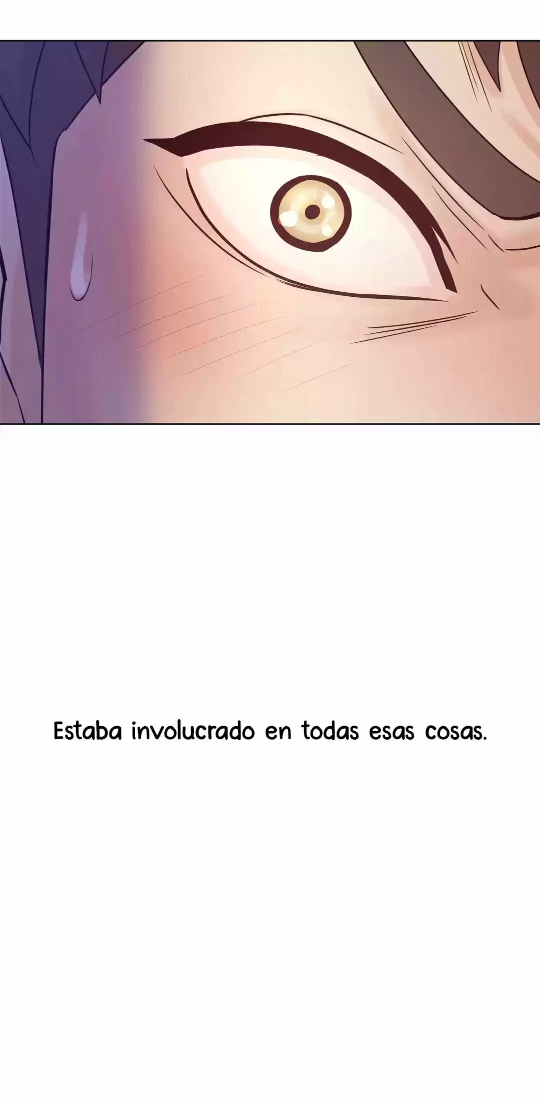 Shell capítulo 2, página 104