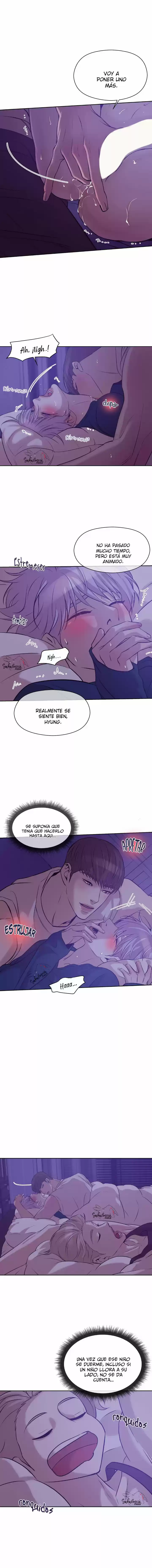 Shell capítulo 21, página 7