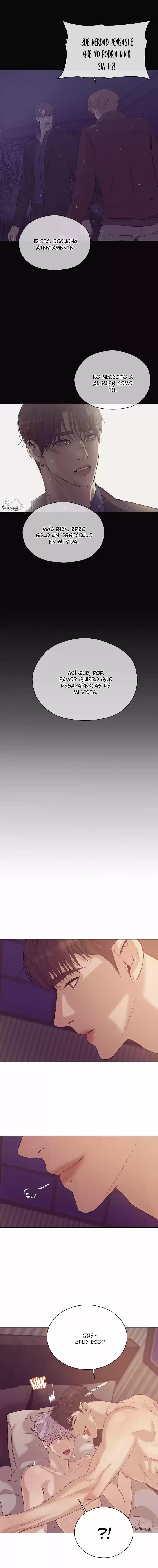 Shell capítulo 25, página 8