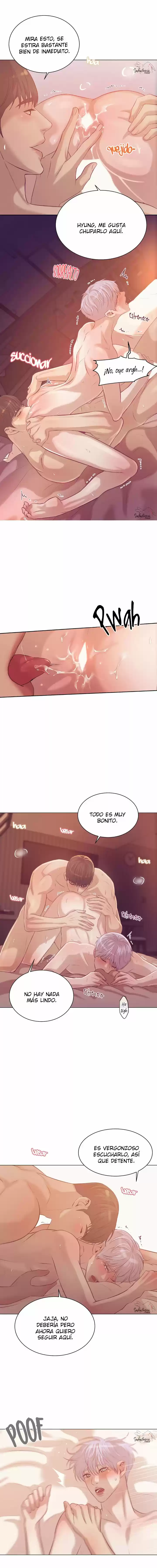 Shell capítulo 25, página 13