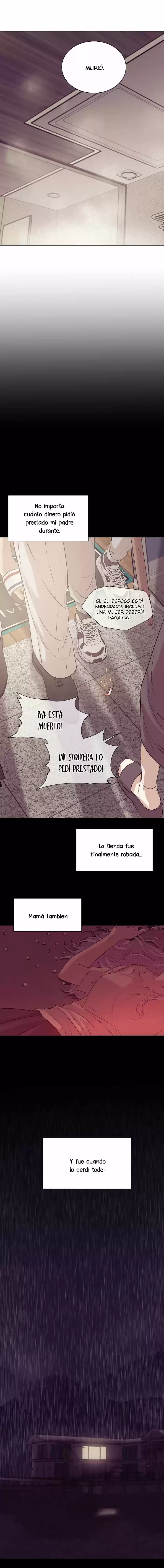 Shell capítulo 27, página 11