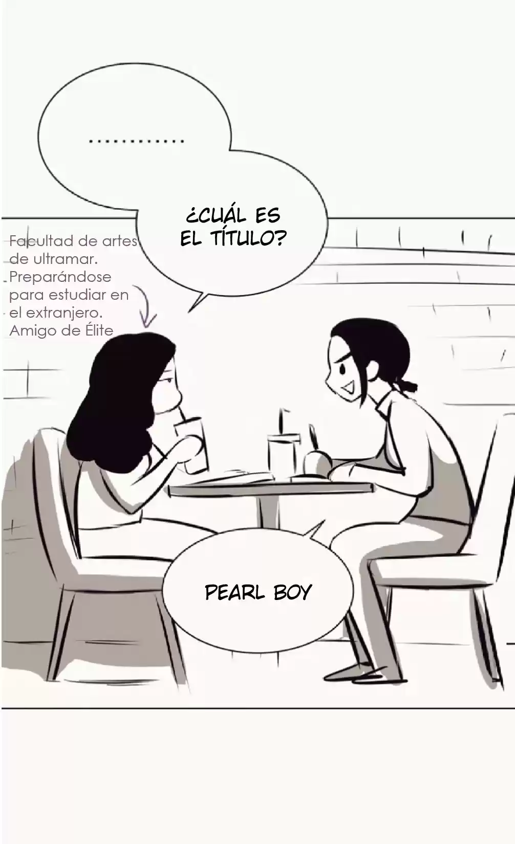 Shell capítulo 29.50, página 5