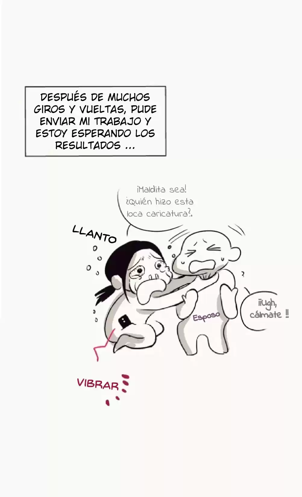 Shell capítulo 29.50, página 11