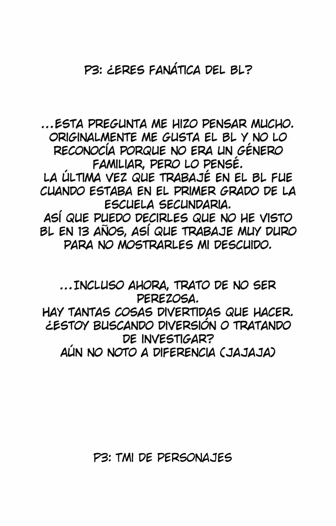 Shell capítulo 29.50, página 15