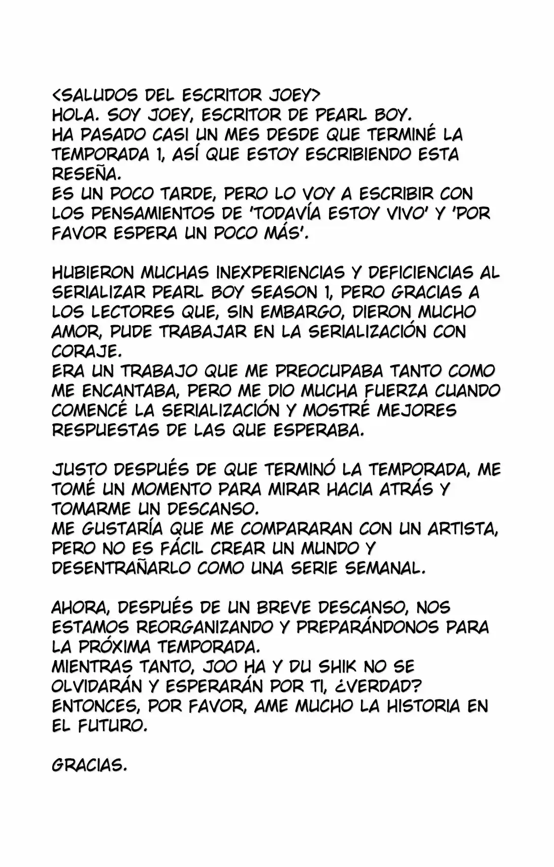 Shell capítulo 29.50, página 28