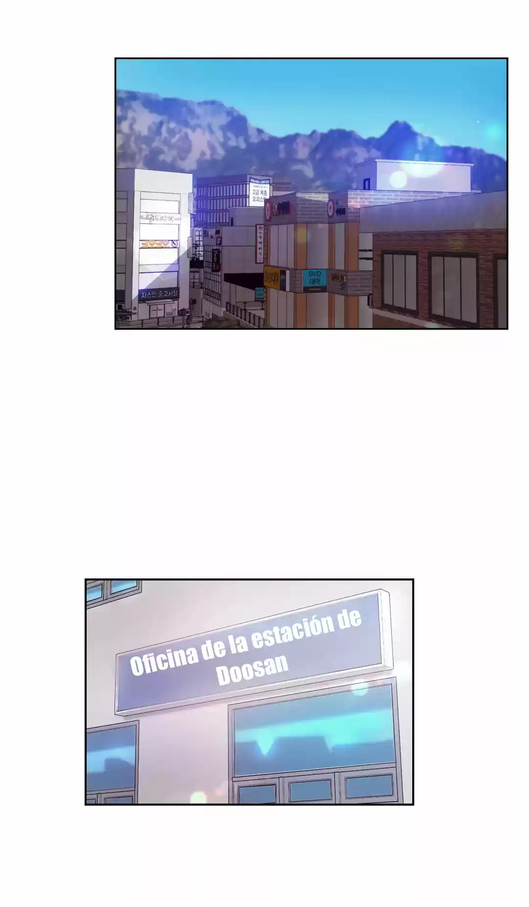 Shell capítulo 3, página 36