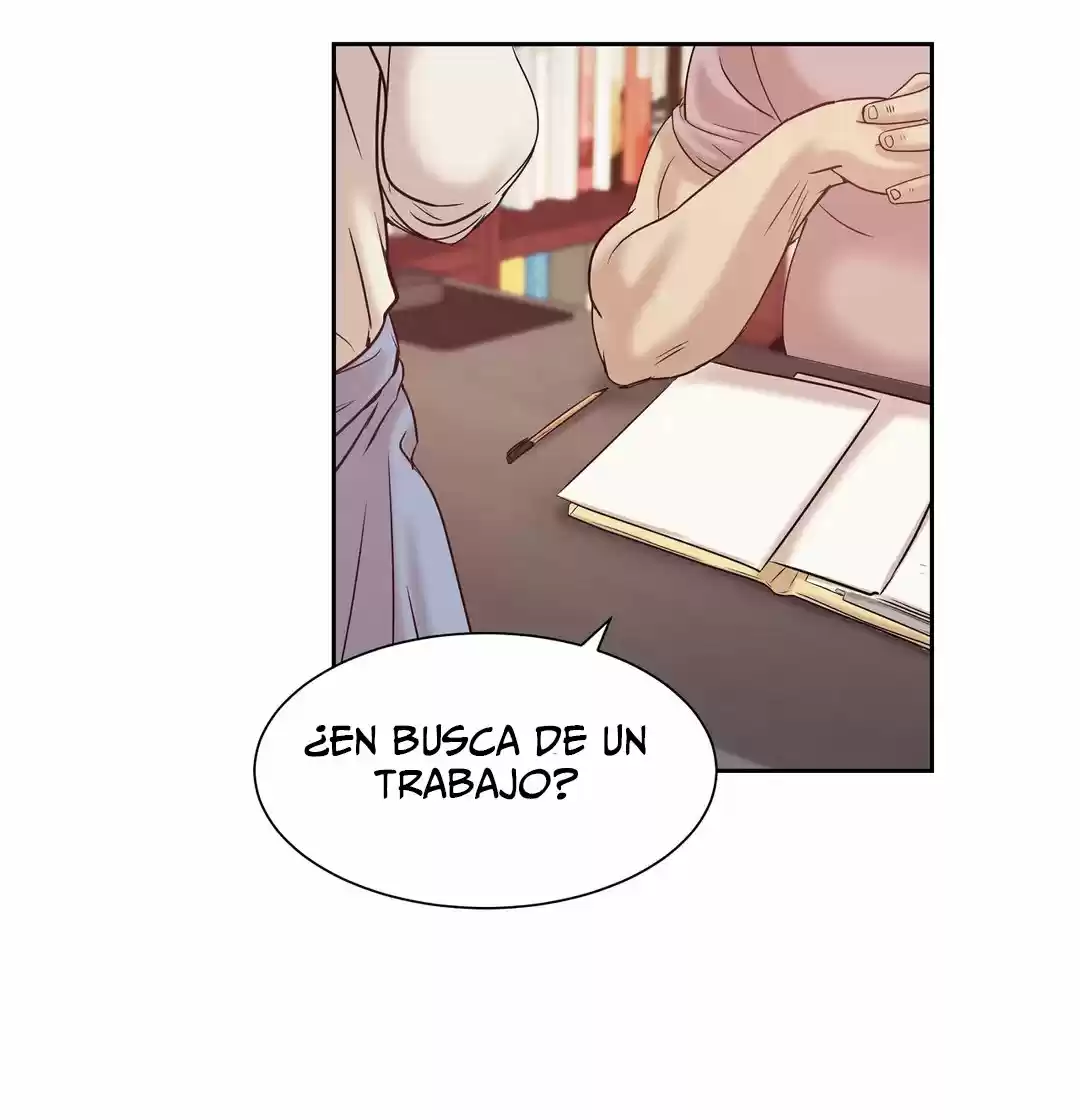 Shell capítulo 3, página 37