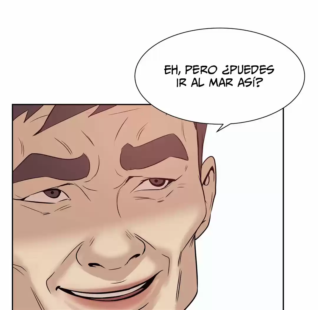 Shell capítulo 3, página 42
