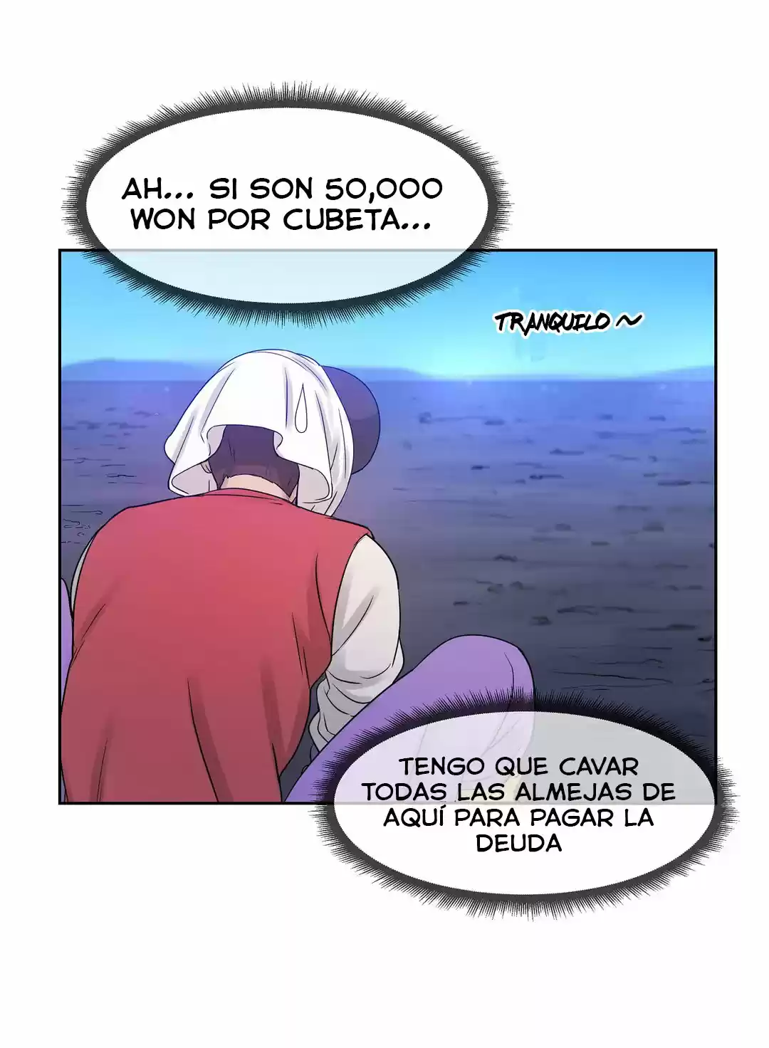 Shell capítulo 3, página 55