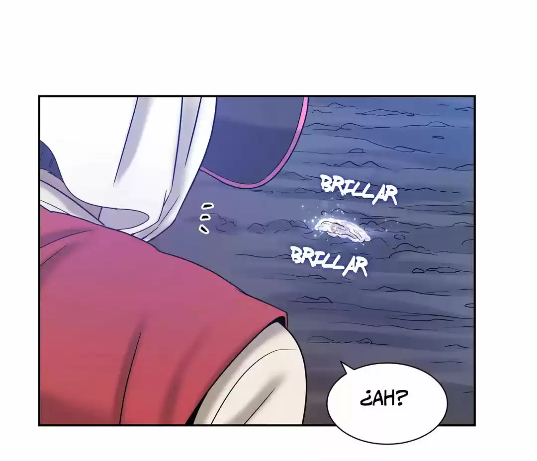 Shell capítulo 3, página 58