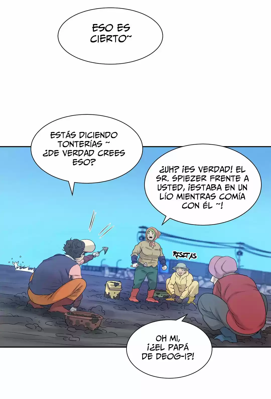 Shell capítulo 3, página 71