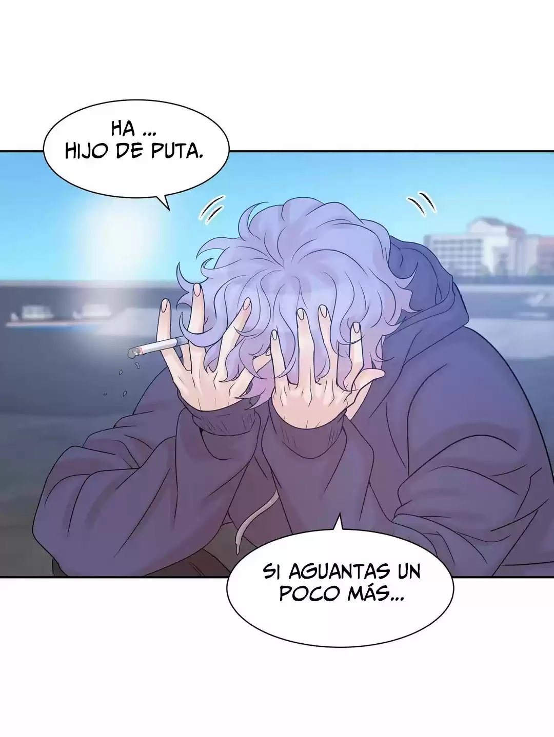 Shell capítulo 3, página 74