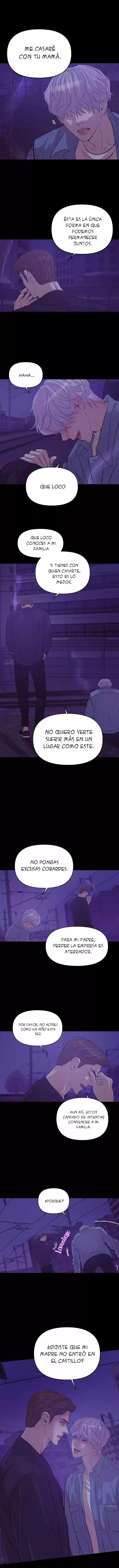 Shell capítulo 30, página 20
