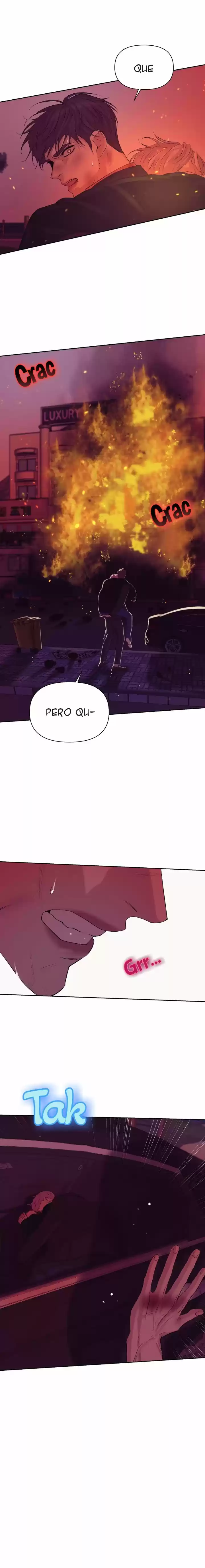 Shell capítulo 31, página 23