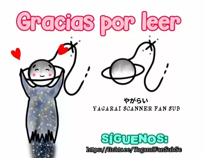 Shell capítulo 31, página 27
