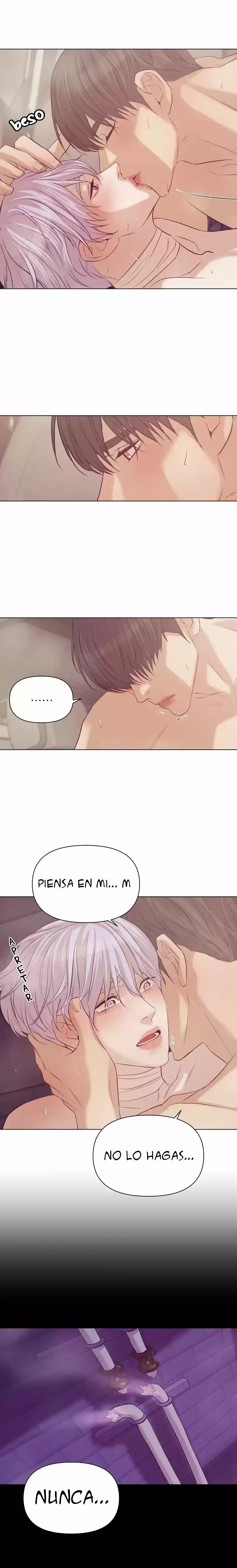 Shell capítulo 34, página 7
