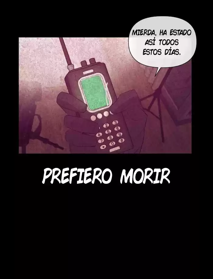 Shell capítulo 35, página 3