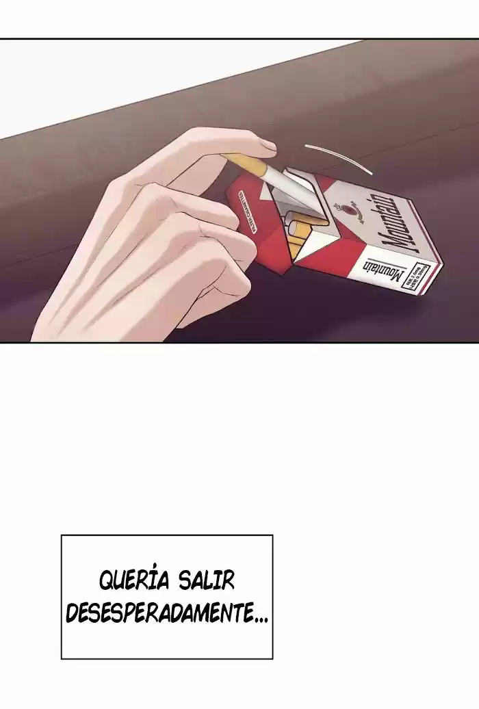 Shell capítulo 35, página 35