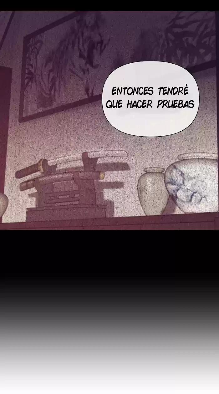 Shell capítulo 35, página 52