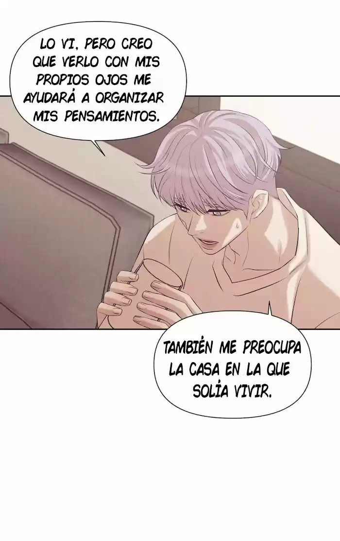 Shell capítulo 35, página 57