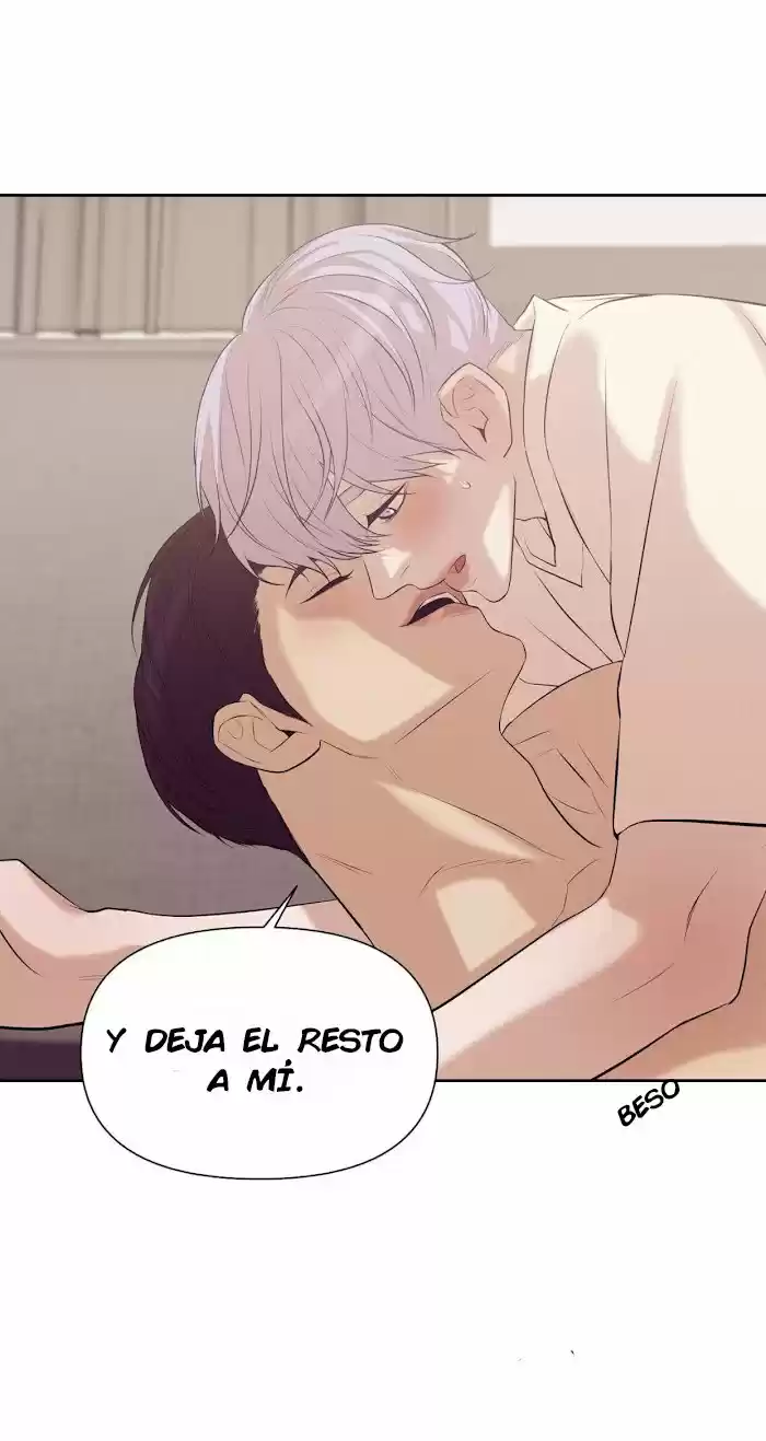 Shell capítulo 35, página 69