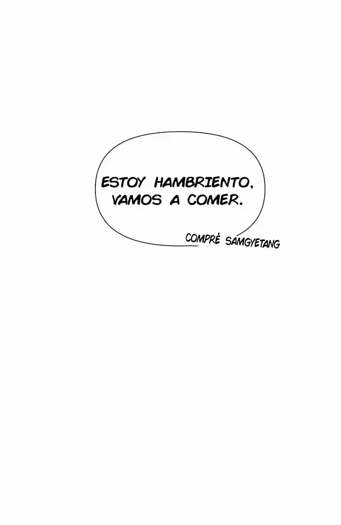 Shell capítulo 35, página 70